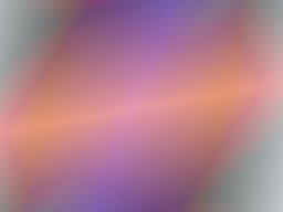 Mandarinblues