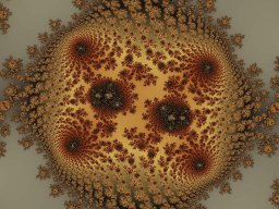 Wespennest (Hornisse)