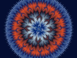Tiefseeigel