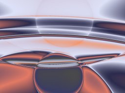 Schatten der Vergangenheit