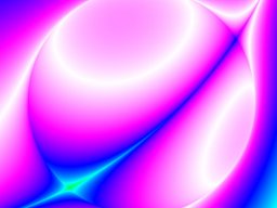 Der wundervolle Gedanke