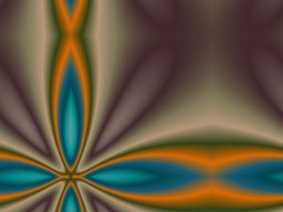 Lilien