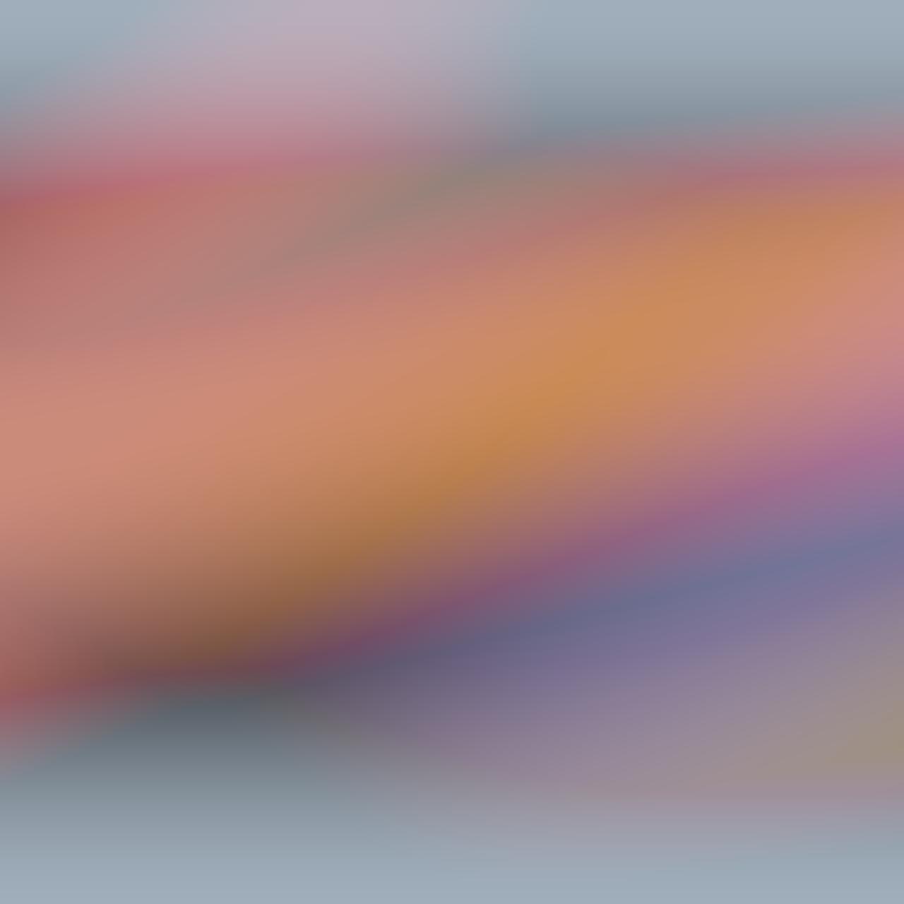 043. Rotkelchenblues