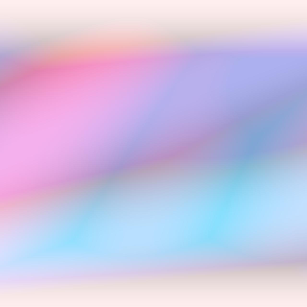 019. Eisvogelblues