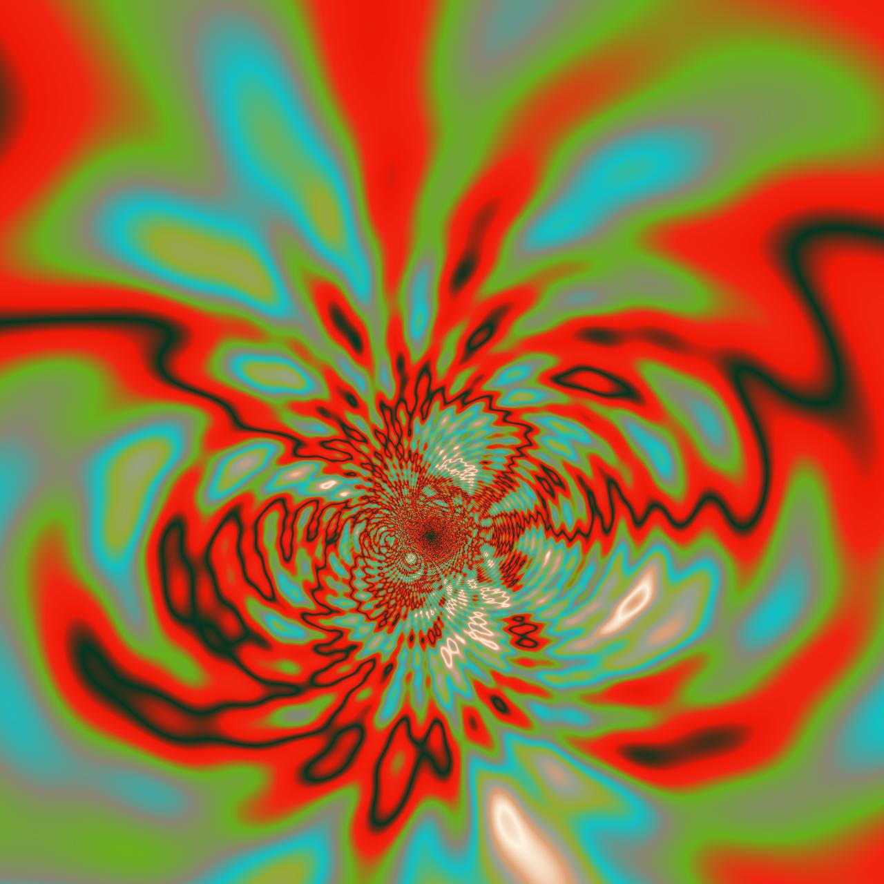 015. Die Vögel