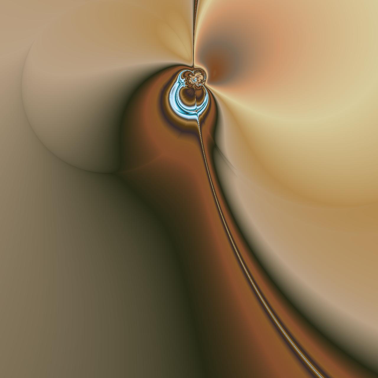 039. Phallus impudicus