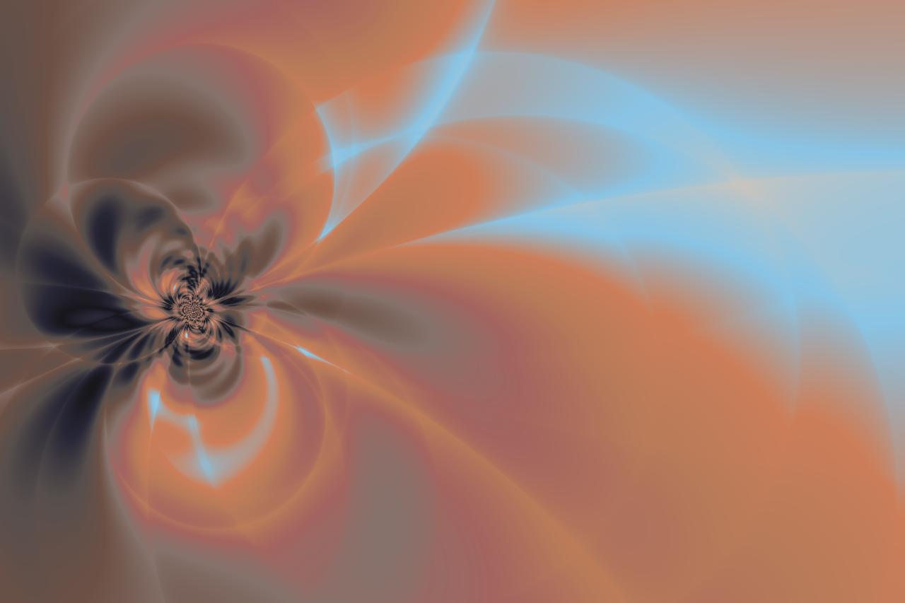 022. Gestohlene Zeit