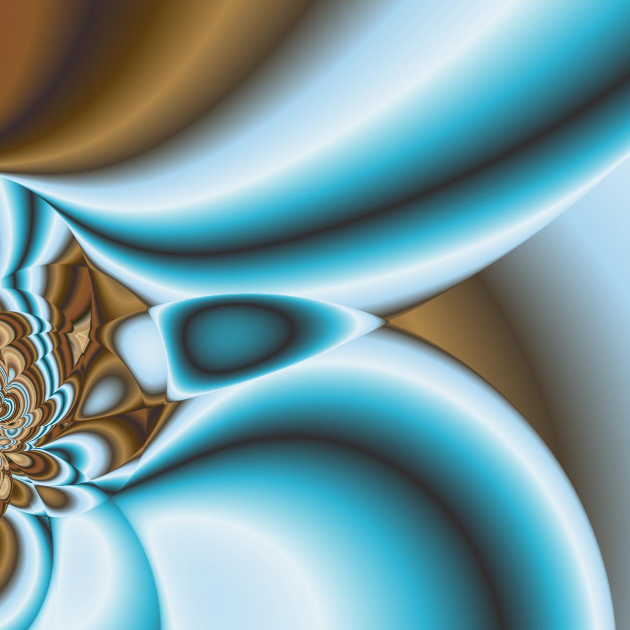 013. Die Wasserscheide