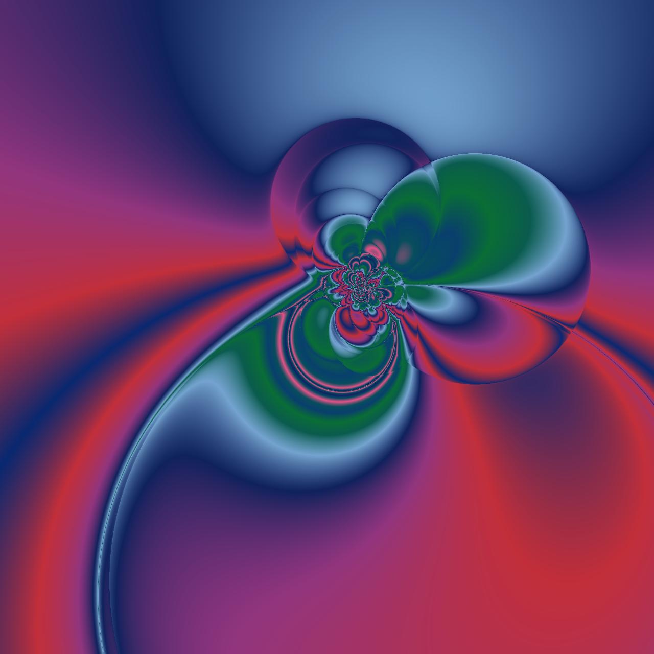 040. Quell des Lebens