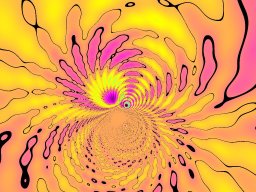 Dahliade