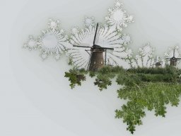 Windspiel