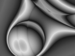 Spore