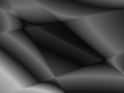 Albtraum