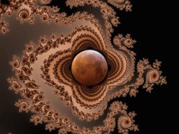 Blutmond