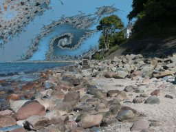 Die Welle