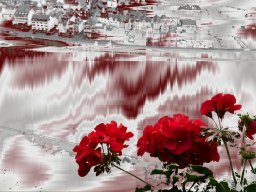 Rheinland