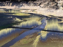 Sediment