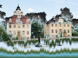 Weimar