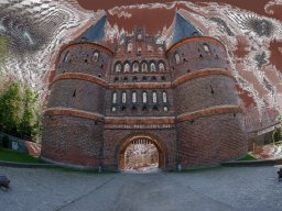 Spannungen
