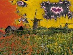 Windökonomie