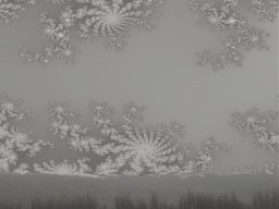 Küstennebel