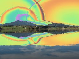 lore-31DAEF