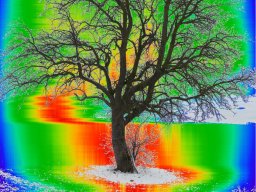 Prismenbaum